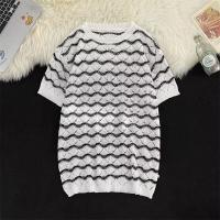 cms/erpbt/backend/web/uploads/erp/collection/images/Men Clothes/XINBAIHUI/EN0225748/img_b/EN0225748_img_b_2